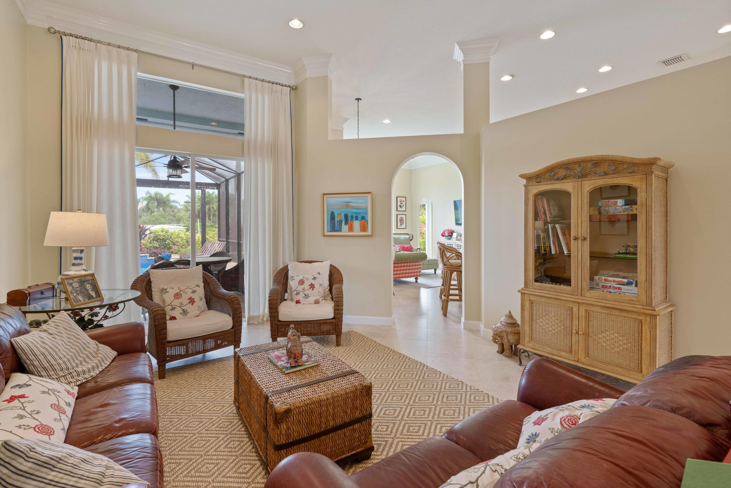 719 Southwest River Bend Circle Stuart, FL 34997 - Photo 24 of 63 _MLP6459