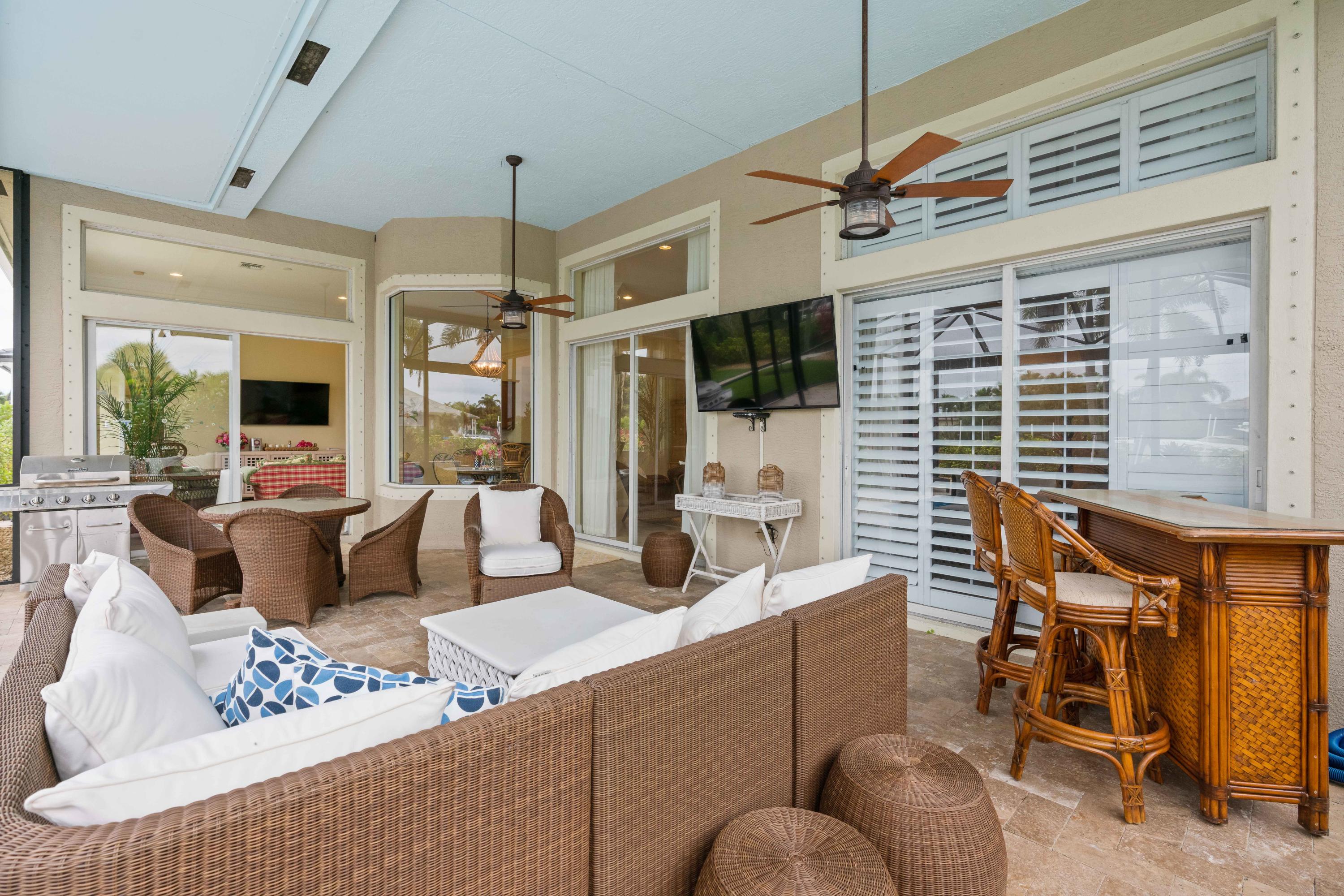 719 Southwest River Bend Circle Stuart, FL 34997 - Photo 27 of 63 _MLP6318