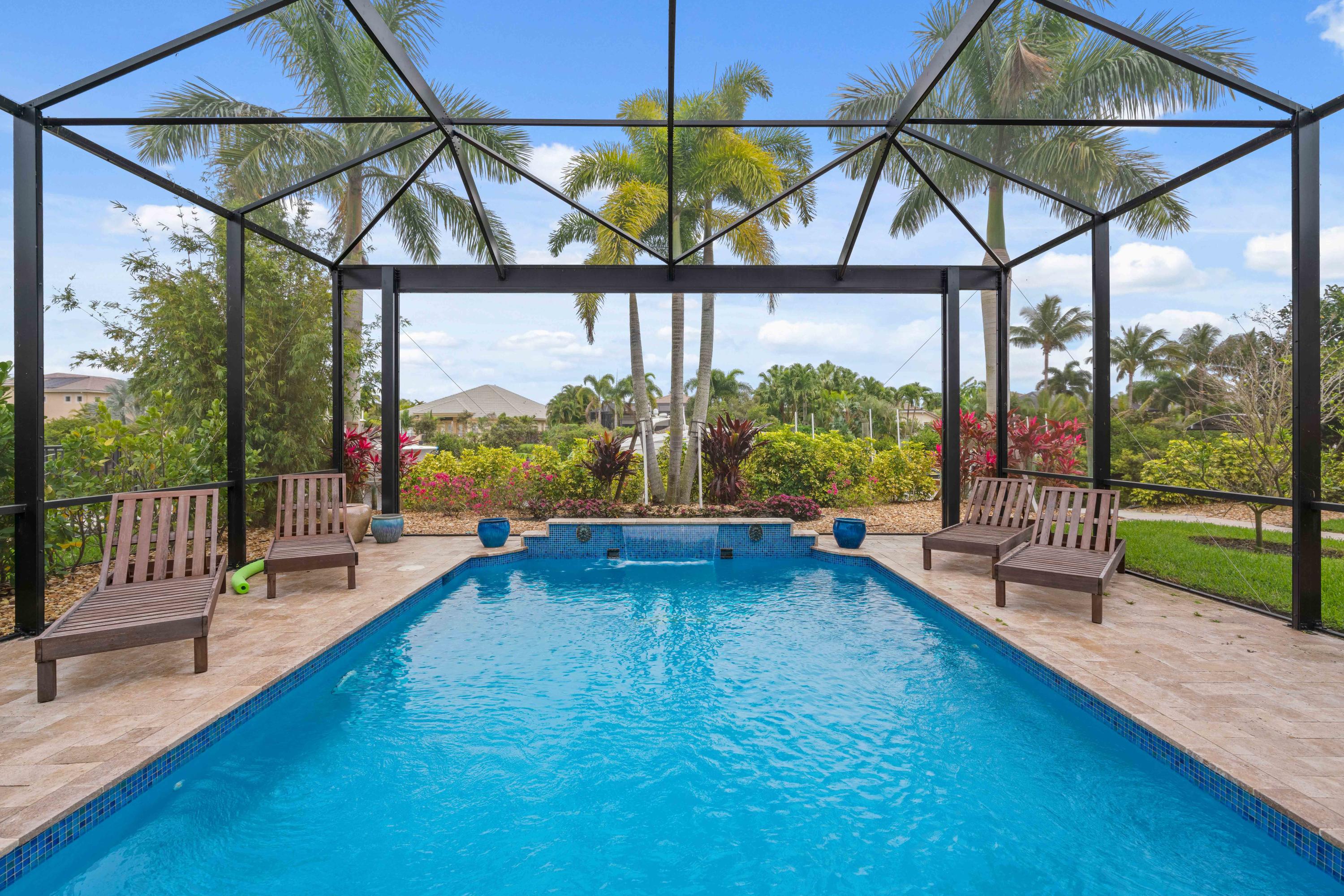 719 Southwest River Bend Circle Stuart, FL 34997 - Photo 28 of 63 _MLP6304