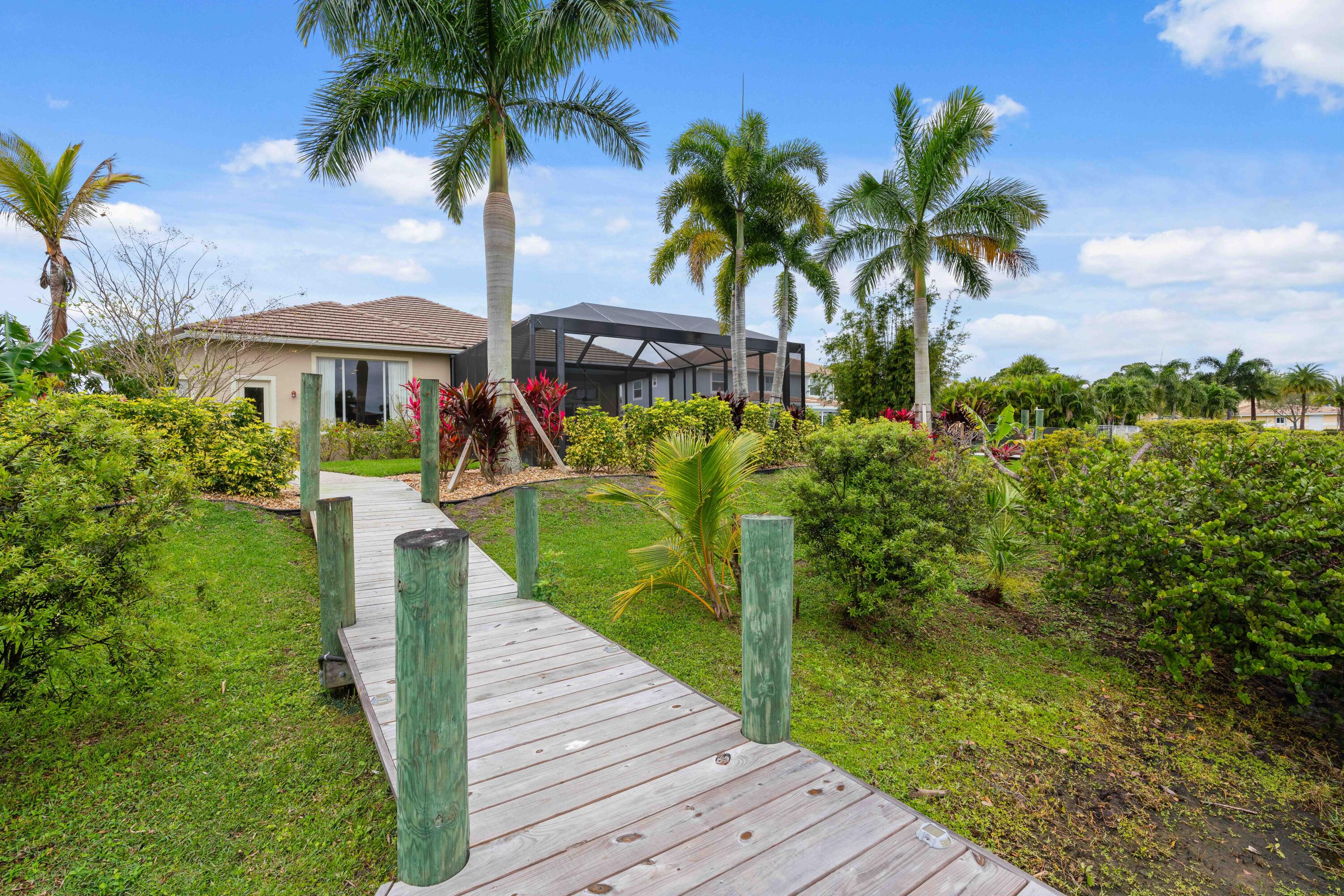 719 Southwest River Bend Circle Stuart, FL 34997 - Photo 31 of 63 _MLP6279