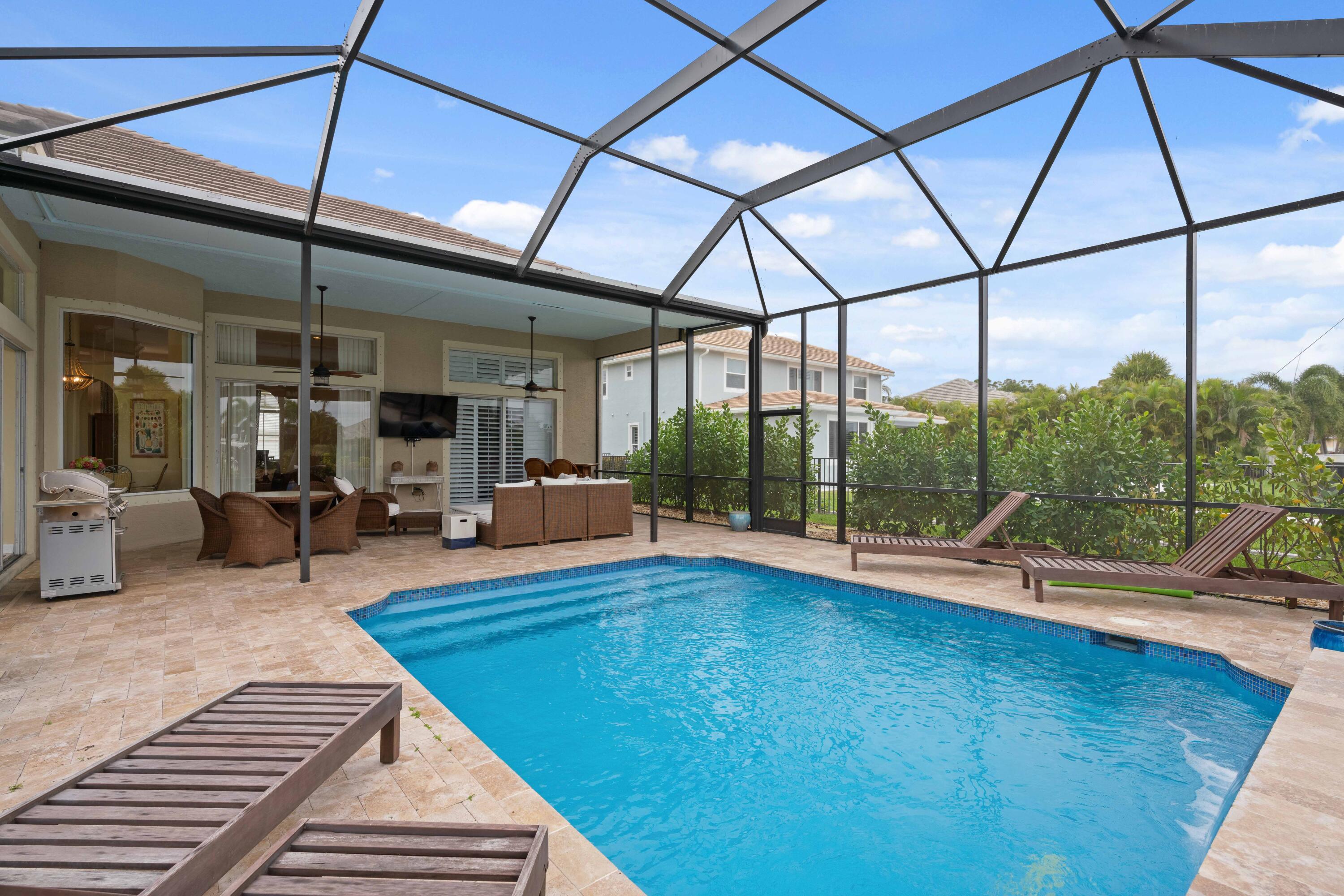 719 Southwest River Bend Circle Stuart, FL 34997 - Photo 32 of 63 _MLP6284