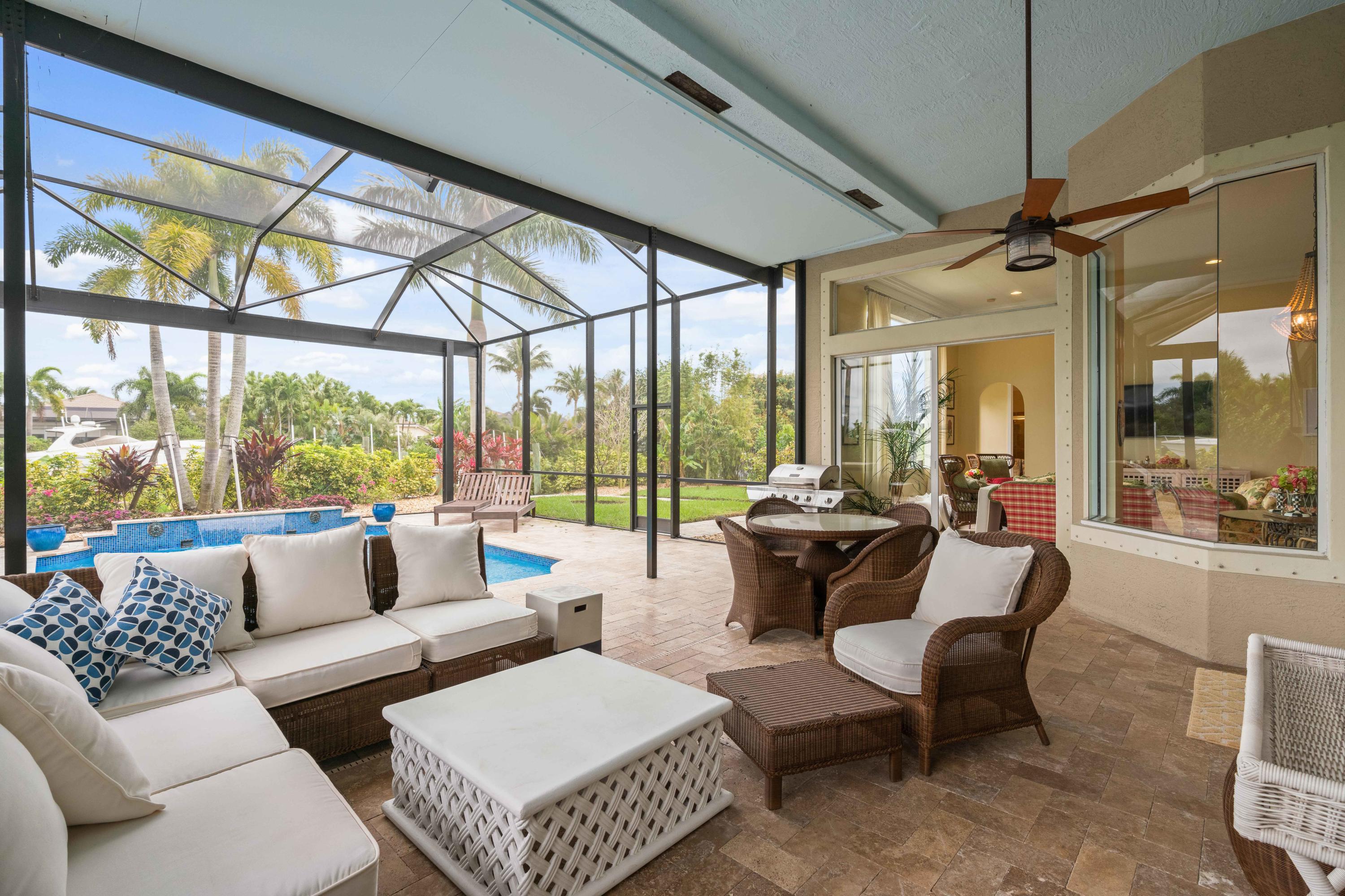 719 Southwest River Bend Circle Stuart, FL 34997 - Photo 34 of 63 _MLP6339