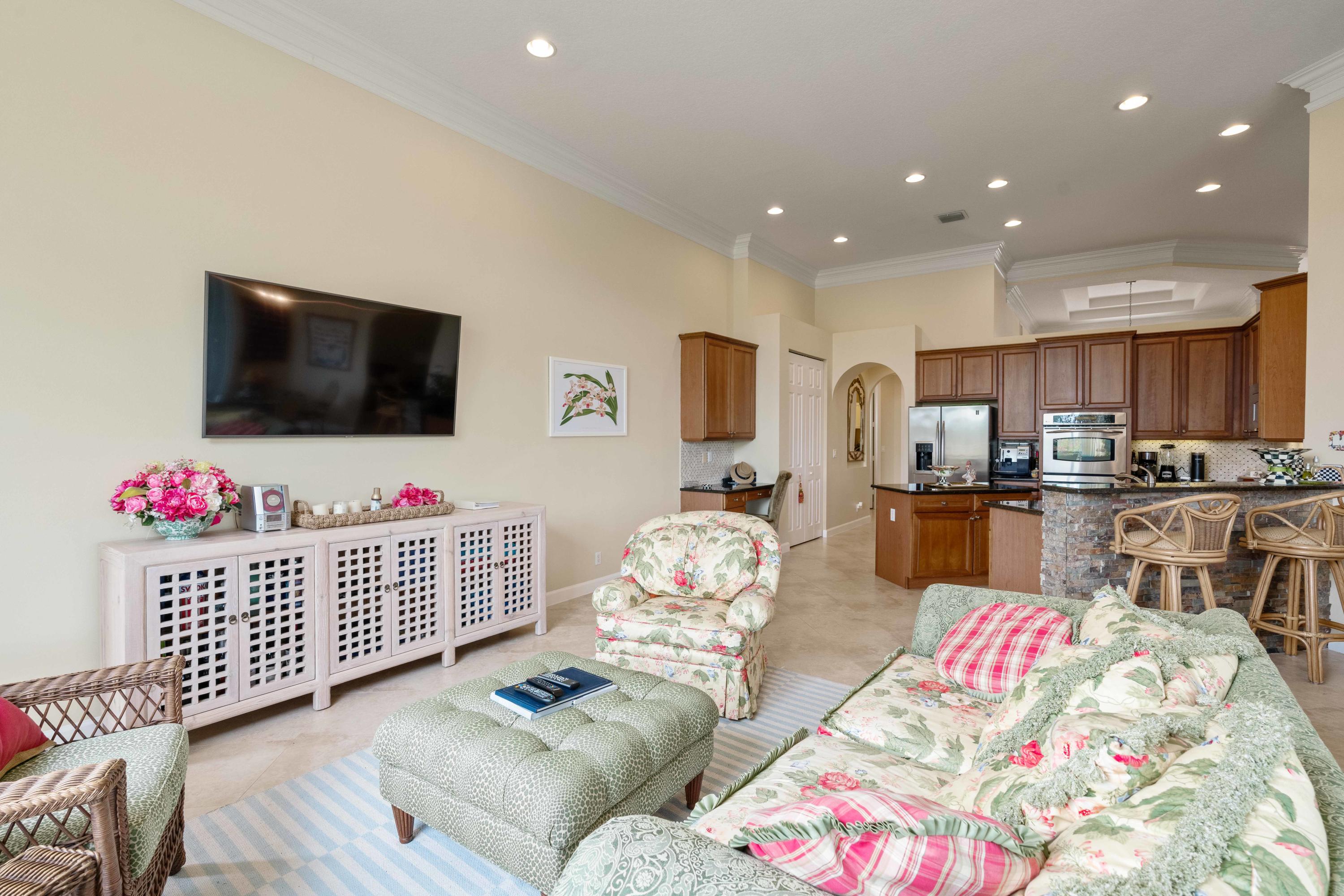 719 Southwest River Bend Circle Stuart, FL 34997 - Photo 35 of 63 _MLP6349