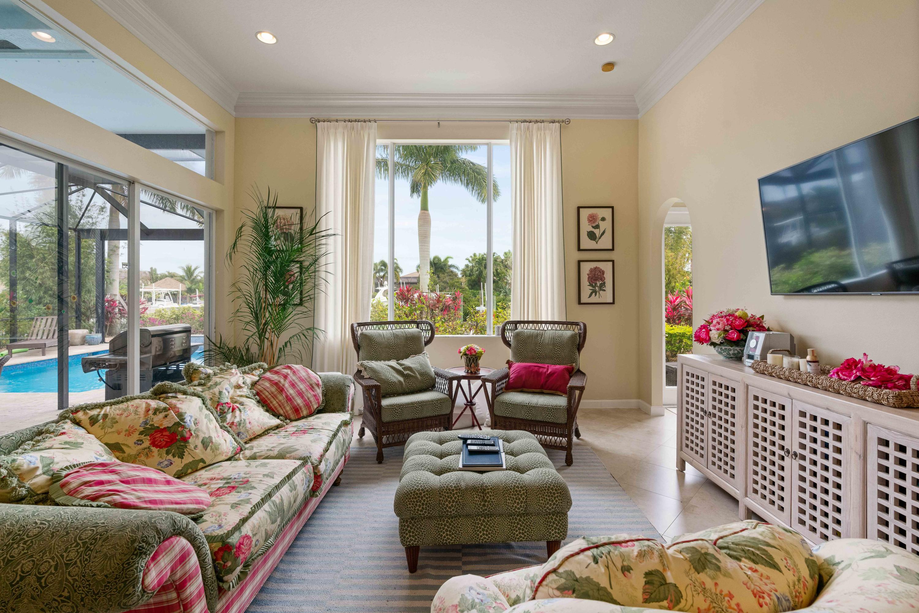 719 Southwest River Bend Circle Stuart, FL 34997 - Photo 37 of 63 _MLP6364