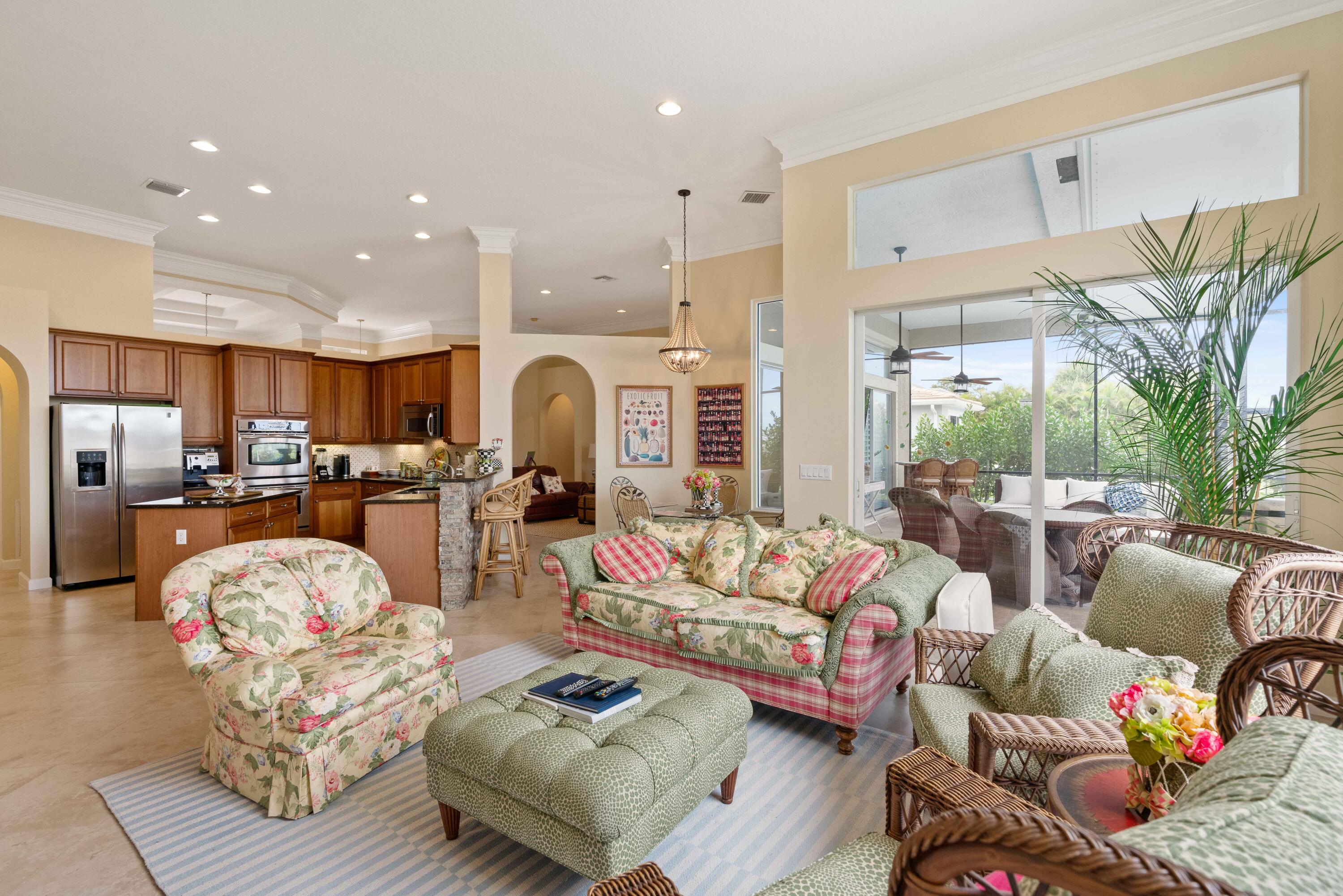 719 Southwest River Bend Circle Stuart, FL 34997 - Photo 39 of 63 _MLP6374
