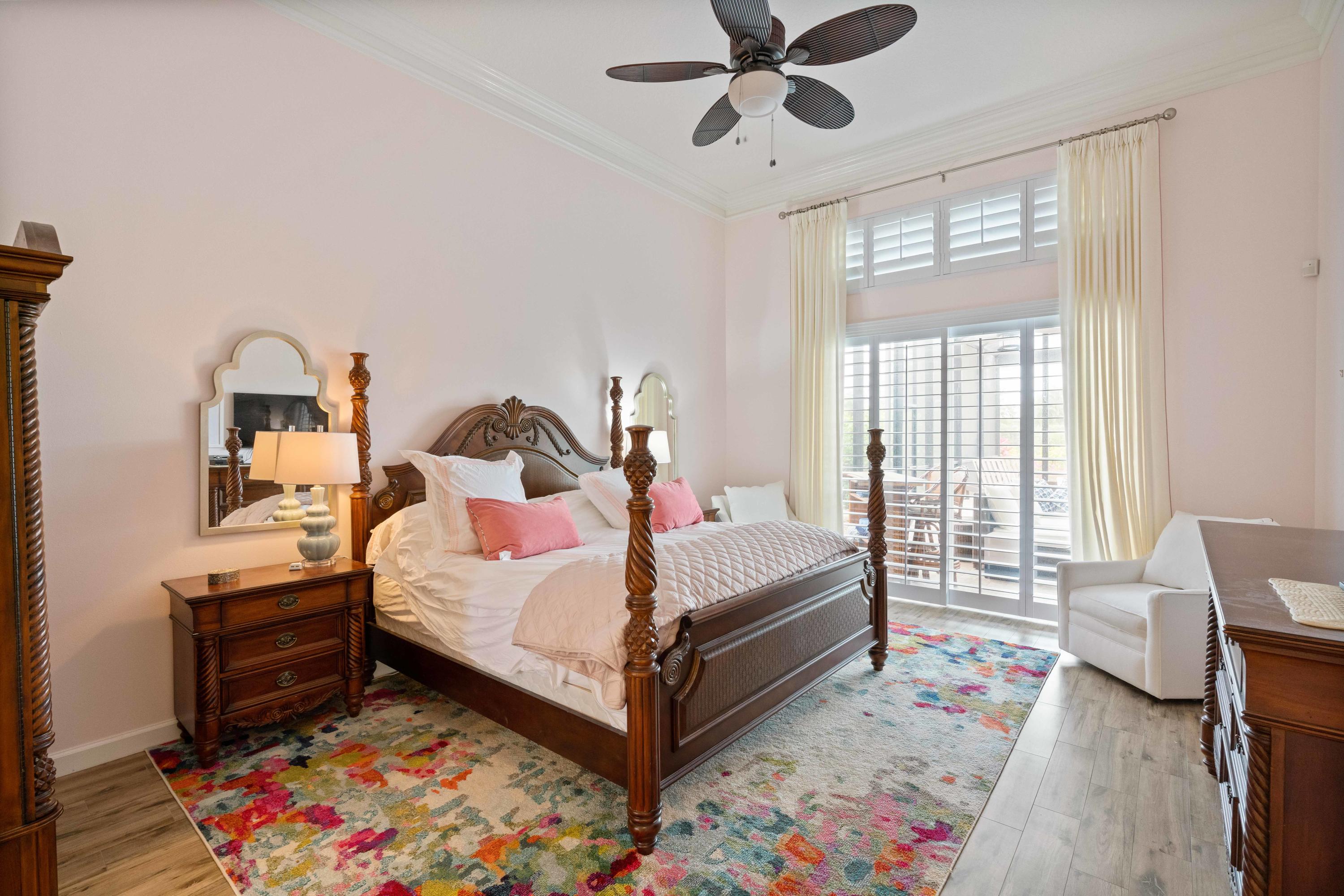 719 Southwest River Bend Circle Stuart, FL 34997 - Photo 40 of 63 _MLP6479