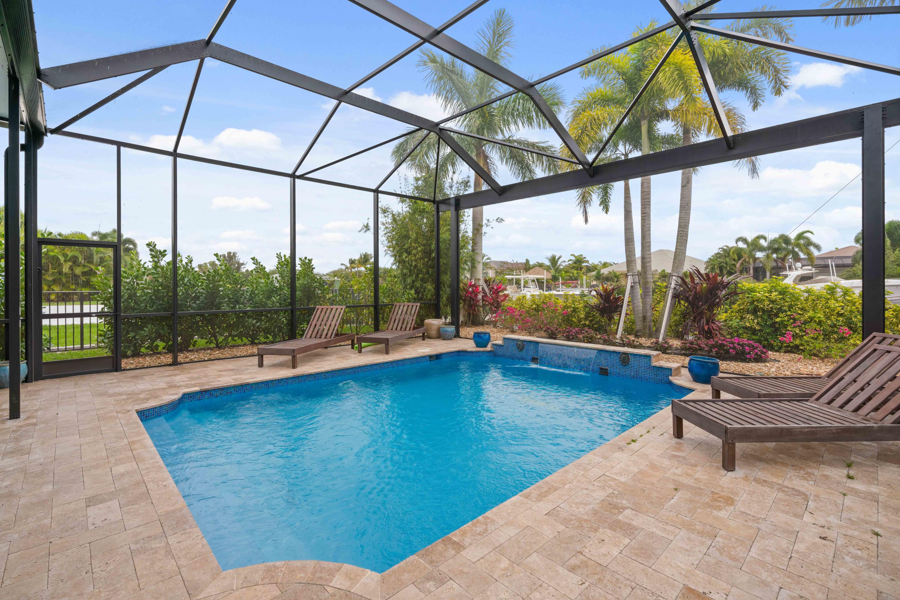 719 Southwest River Bend Circle Stuart, FL 34997 - Photo 4 of 63 _MLP6309