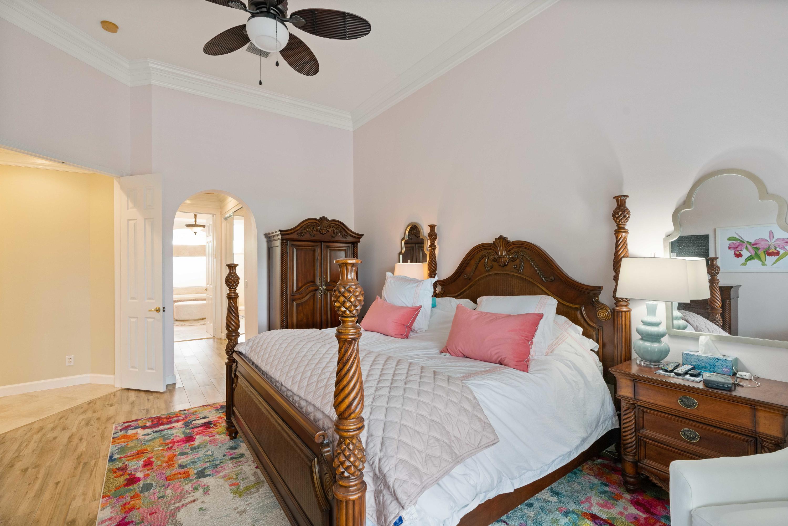 719 Southwest River Bend Circle Stuart, FL 34997 - Photo 41 of 63 _MLP6489