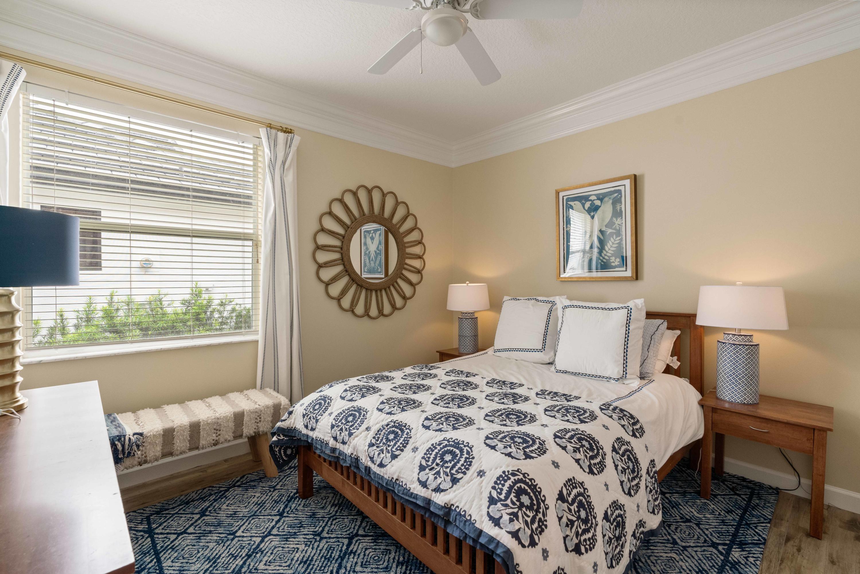 719 Southwest River Bend Circle Stuart, FL 34997 - Photo 45 of 63 _MLP6414