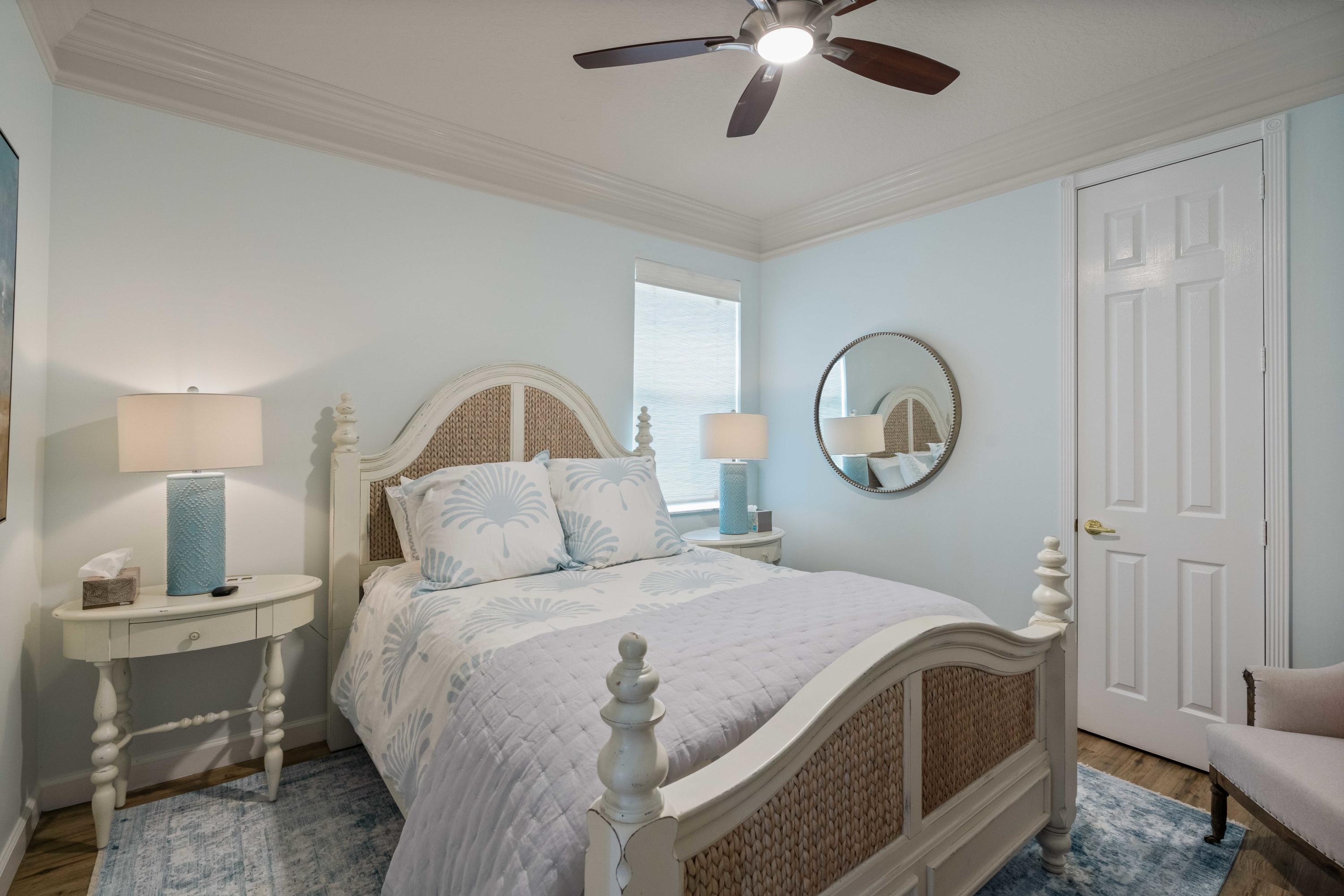 719 Southwest River Bend Circle Stuart, FL 34997 - Photo 48 of 63 _MLP6379