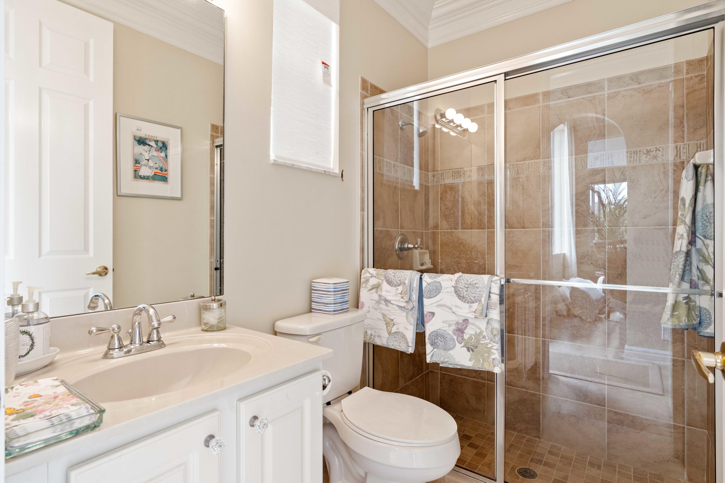 719 Southwest River Bend Circle Stuart, FL 34997 - Photo 49 of 63 _MLP6384