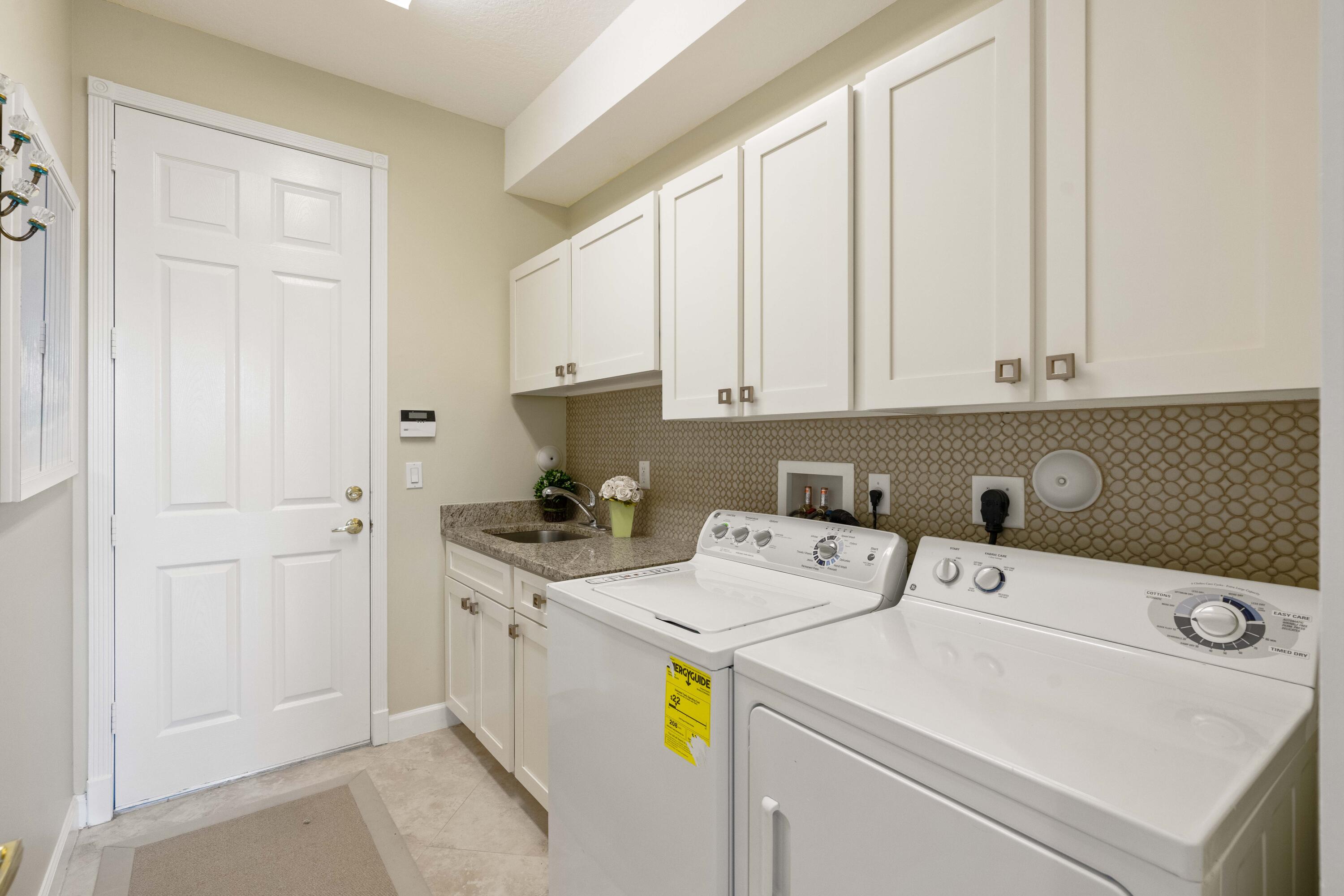 719 Southwest River Bend Circle Stuart, FL 34997 - Photo 50 of 63 _MLP6419