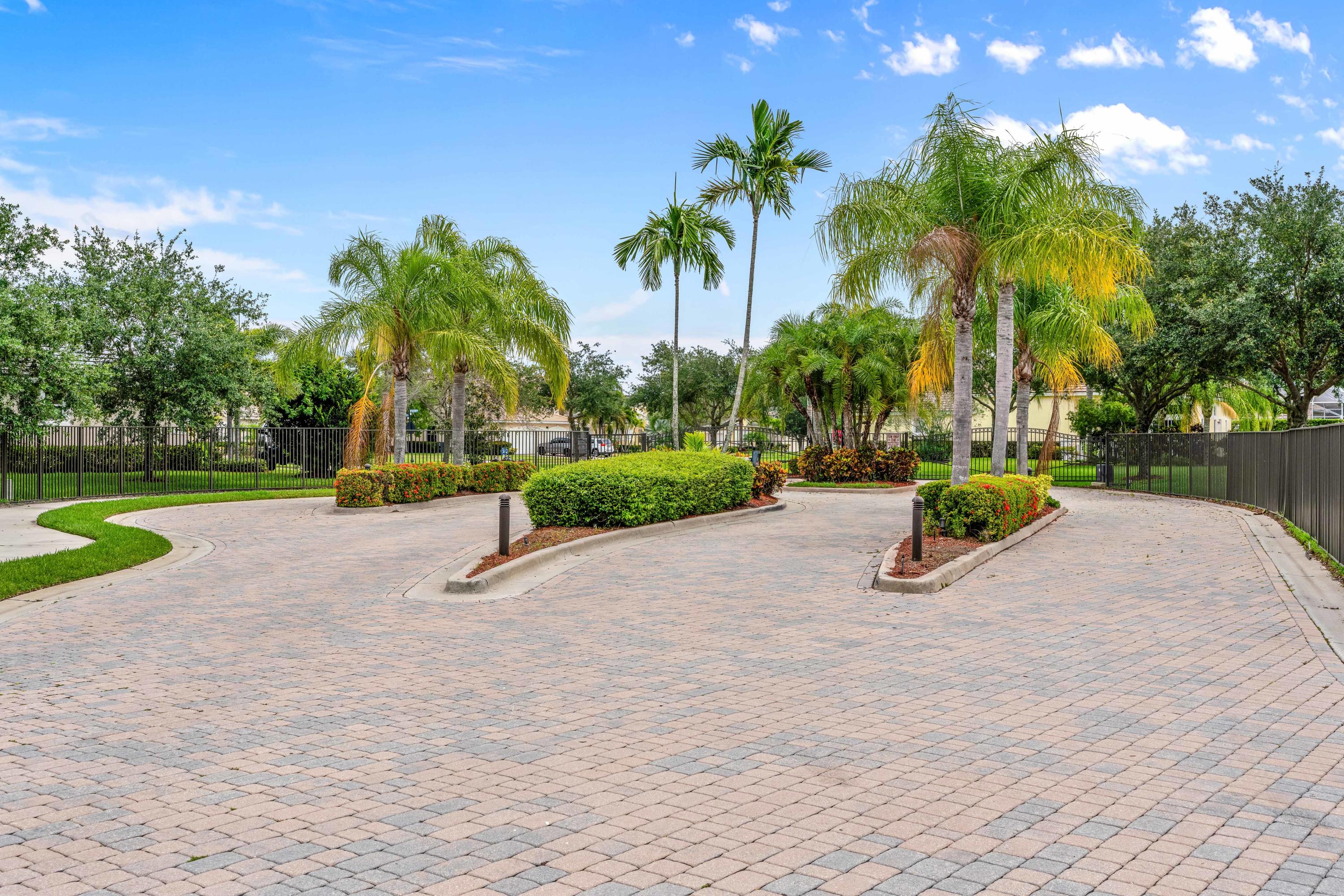 719 Southwest River Bend Circle Stuart, FL 34997 - Photo 51 of 63 _DSC6785
