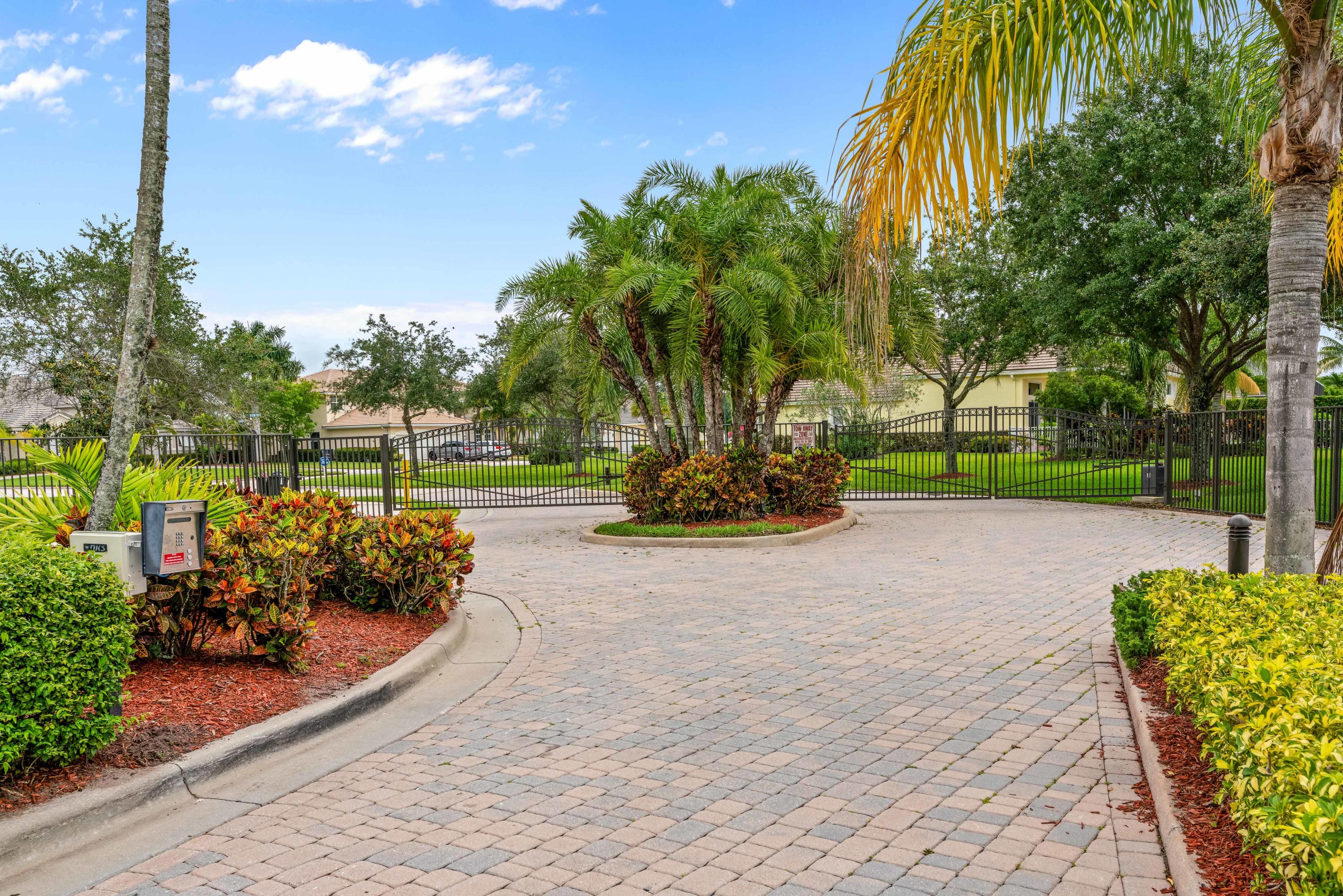719 Southwest River Bend Circle Stuart, FL 34997 - Photo 52 of 63 _DSC6790