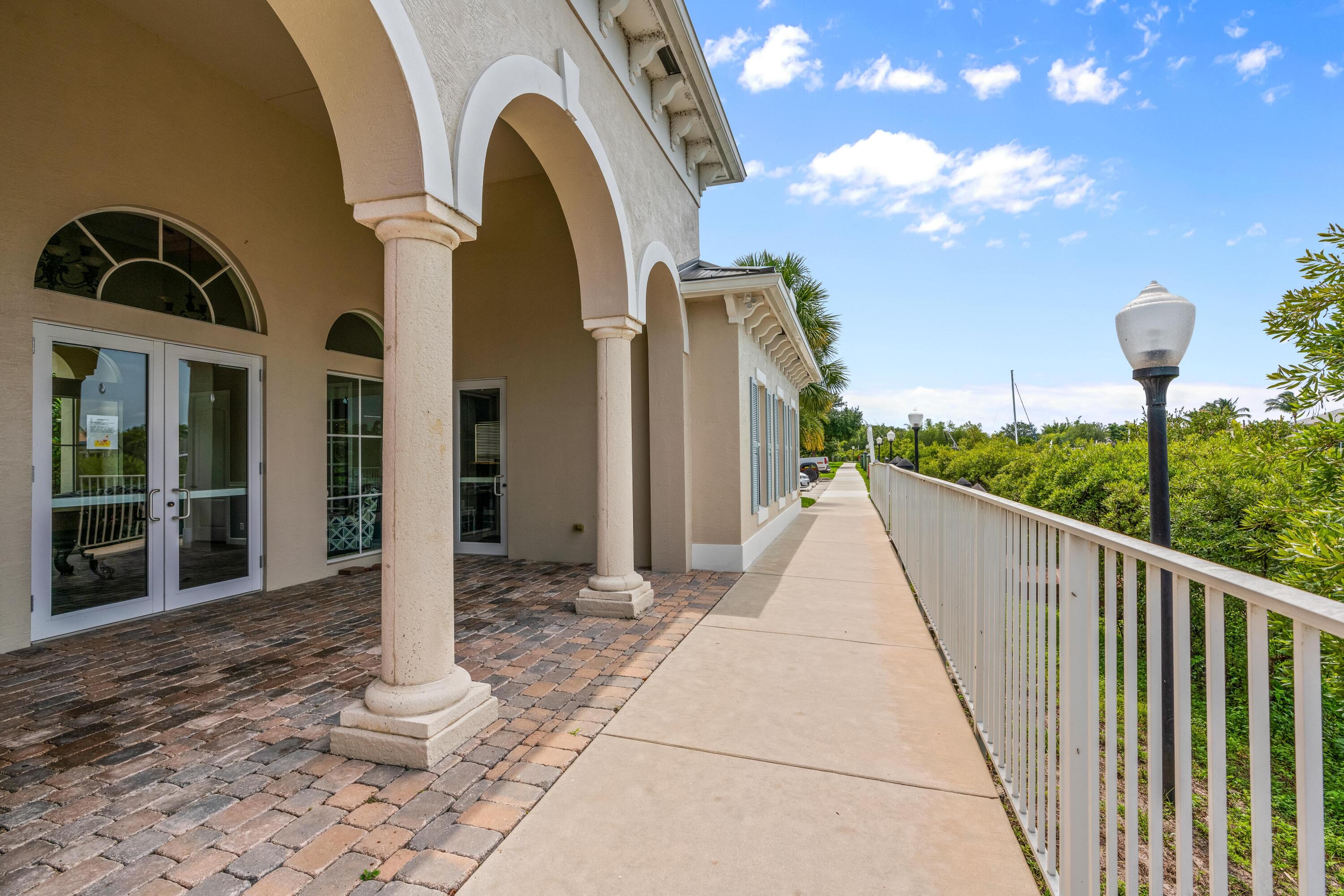 719 Southwest River Bend Circle Stuart, FL 34997 - Photo 53 of 63 _DSC6765