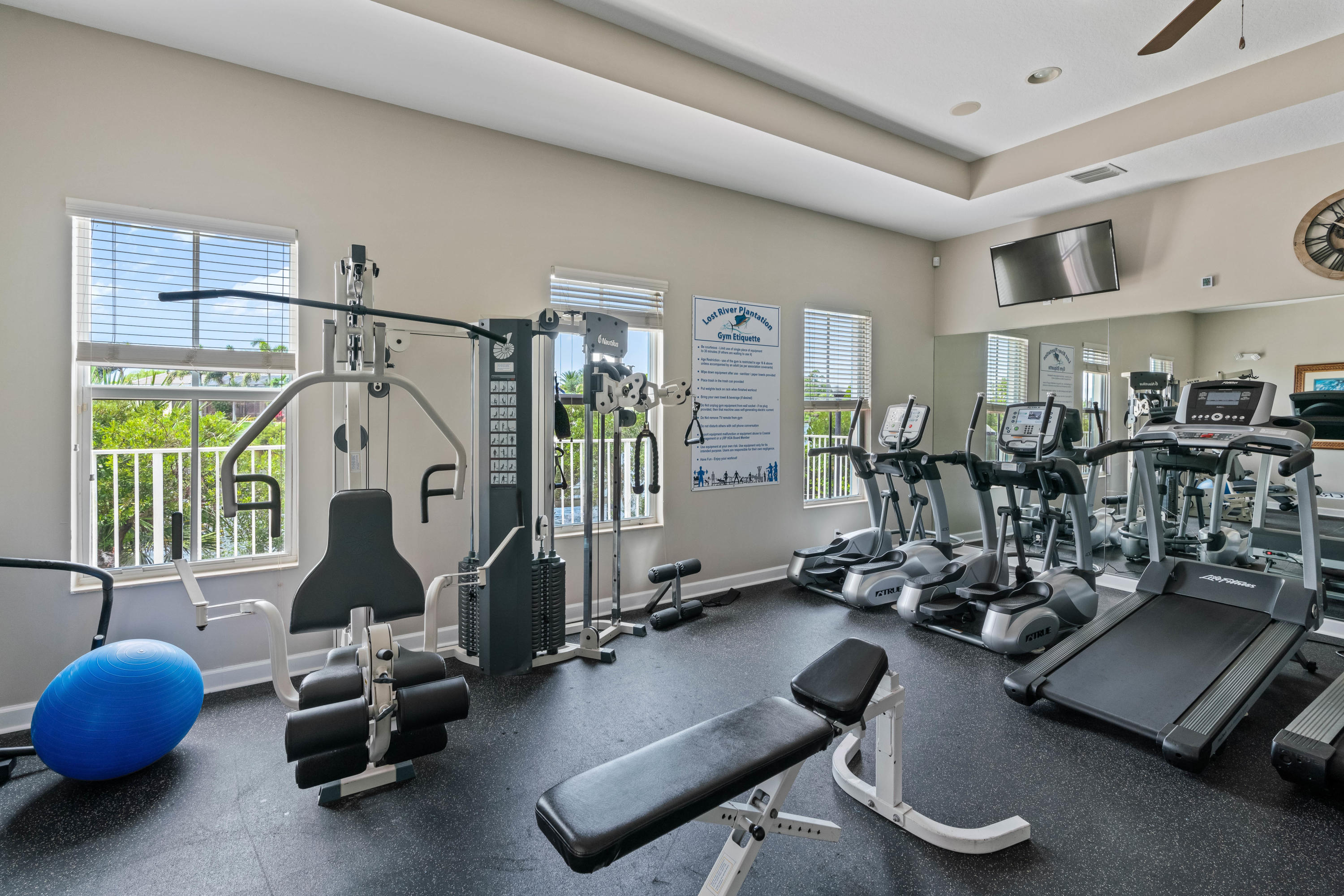 719 Southwest River Bend Circle Stuart, FL 34997 - Photo 54 of 63 _DSC6780