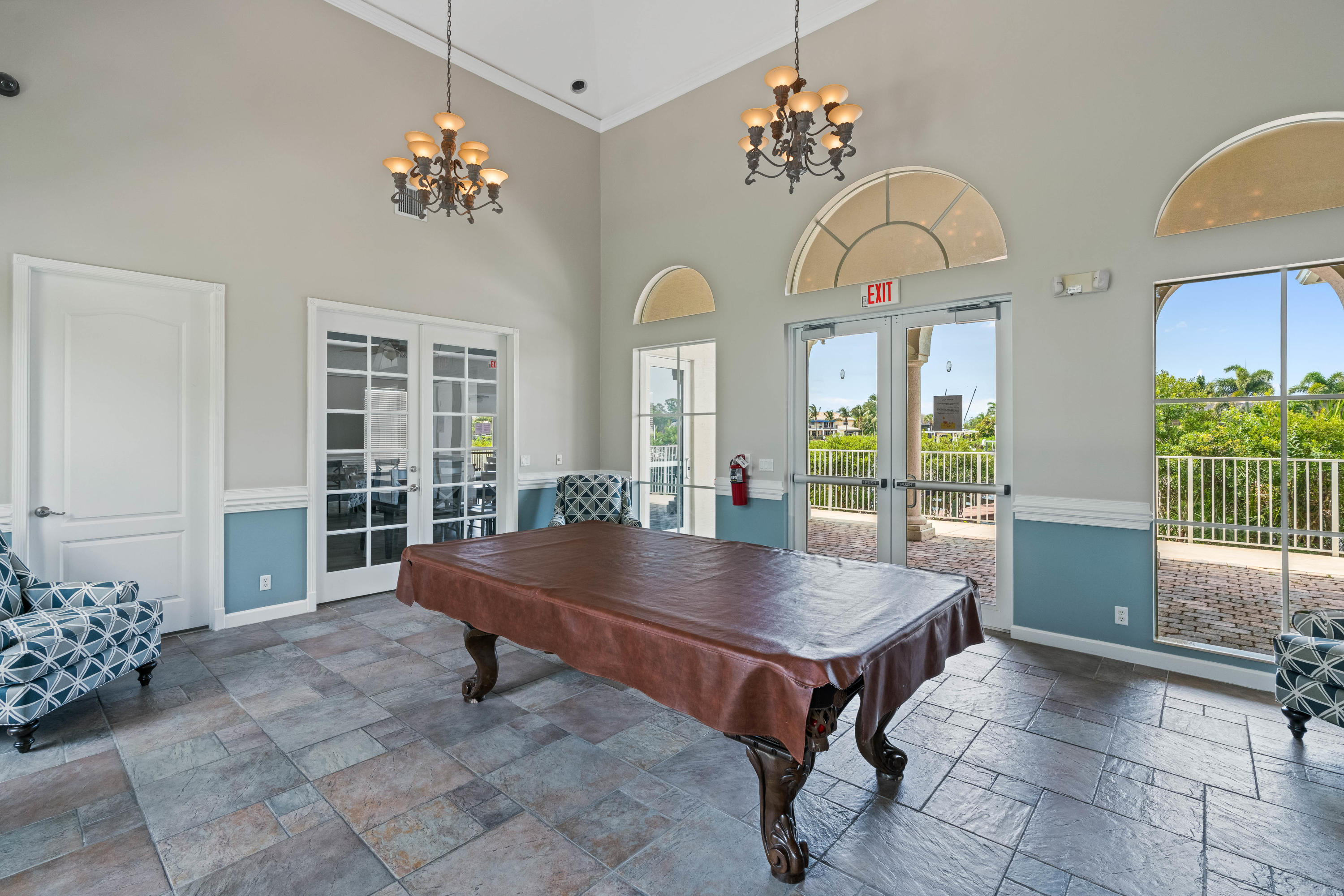 719 Southwest River Bend Circle Stuart, FL 34997 - Photo 55 of 63 _DSC6775