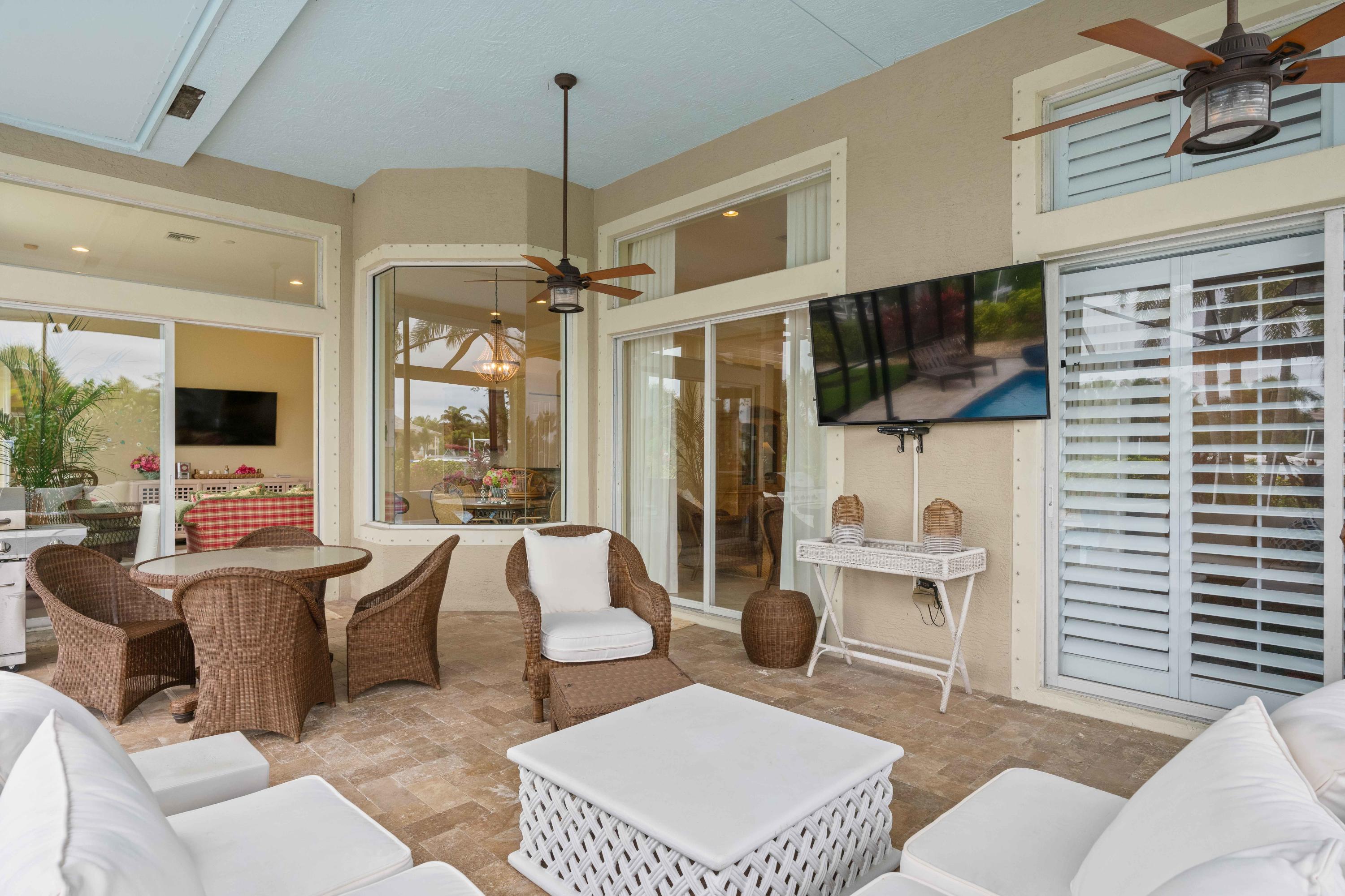 719 Southwest River Bend Circle Stuart, FL 34997 - Photo 7 of 63 _MLP6323