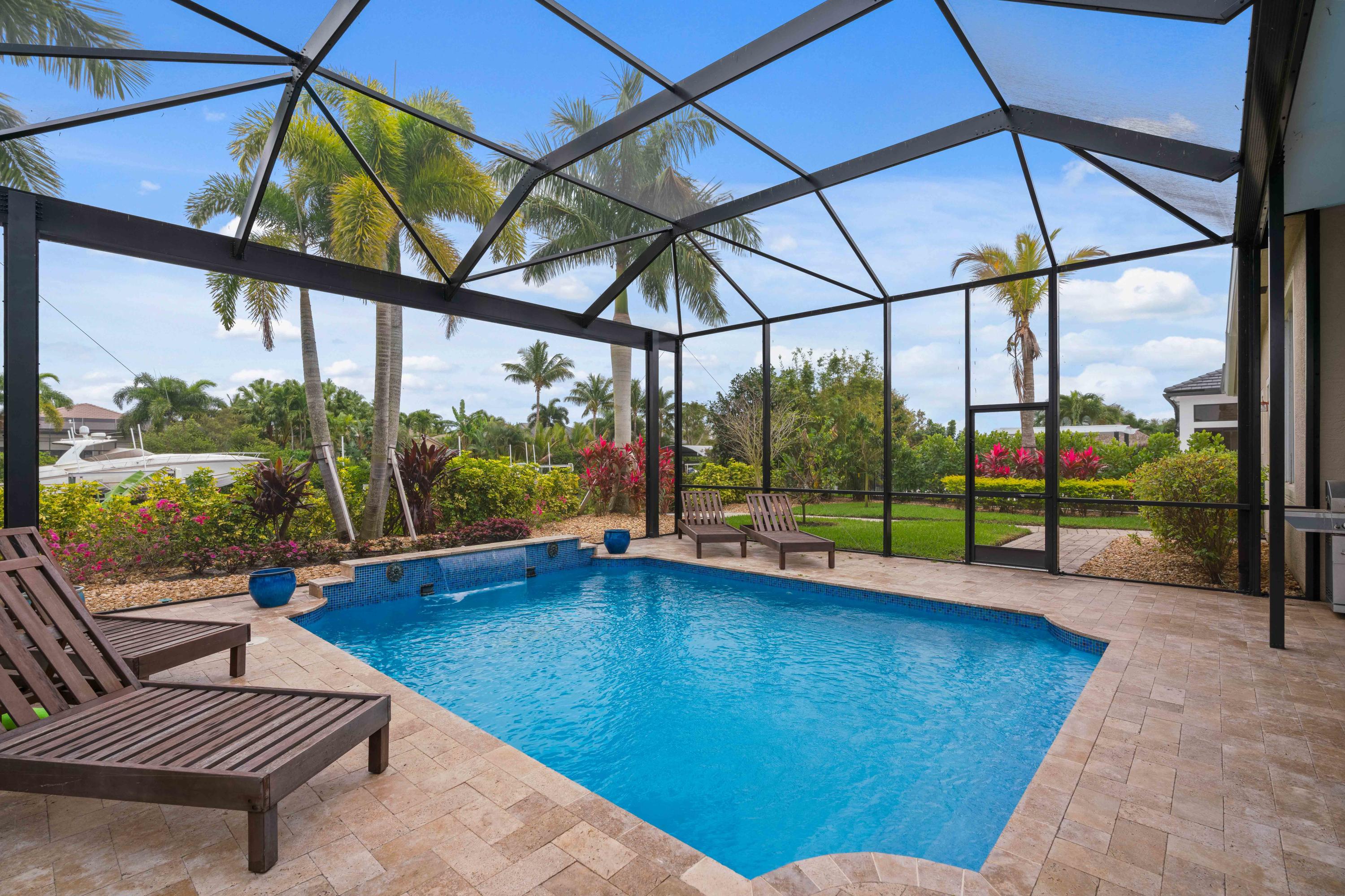 719 Southwest River Bend Circle Stuart, FL 34997 - Photo 9 of 63 _MLP6299