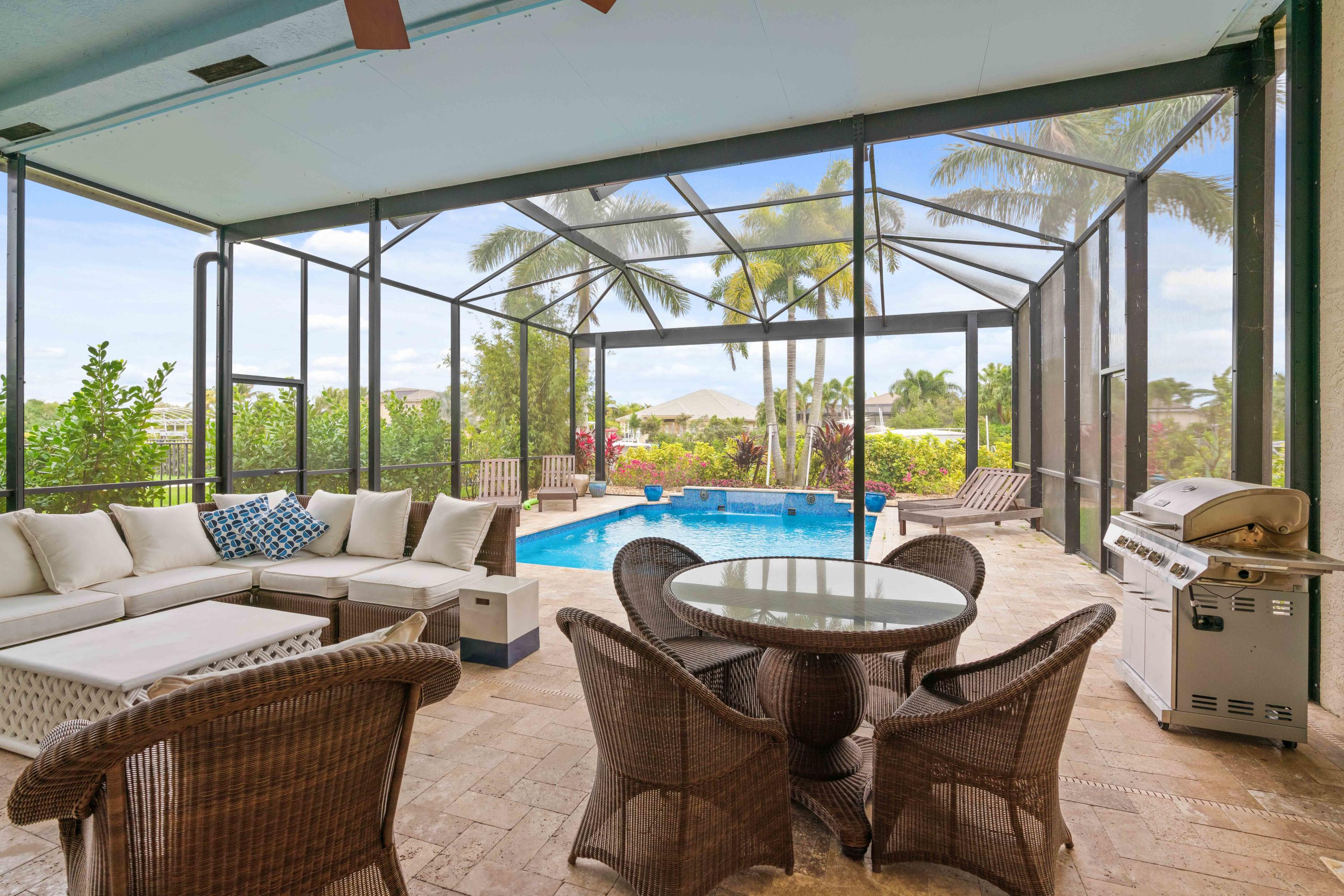 719 Southwest River Bend Circle Stuart, FL 34997 - Photo 10 of 63 _MLP6344