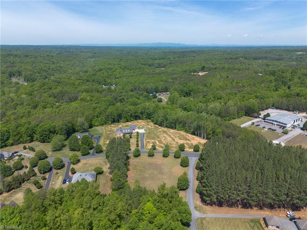 0 Mossdale Road Stoneville, NC 27048 - Photo 25 of 34