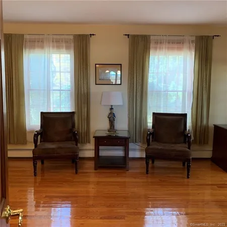 $5,400 | 38 Merriman Lane, Prospect, CT 06712