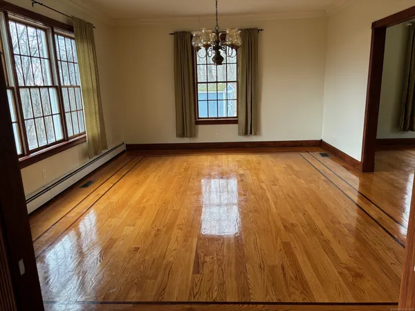 $5,400 | 38 Merriman Lane, Prospect, CT 06712