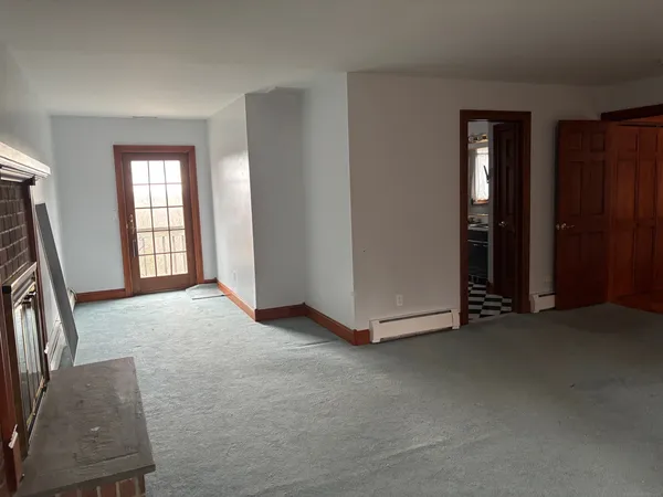 $5,400 | 38 Merriman Lane, Prospect, CT 06712