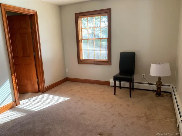 $5,400 | 38 Merriman Lane, Prospect, CT 06712