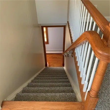 $5,400 | 38 Merriman Lane, Prospect, CT 06712