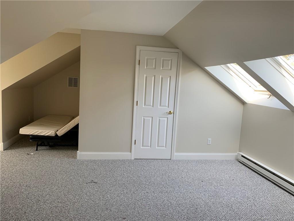 38 Merriman Lane Prospect, CT 06712 - Photo 34 of 35