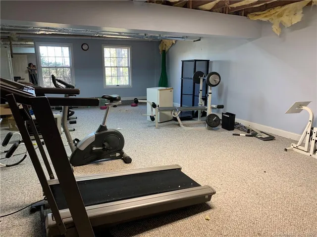 $5,400 | 38 Merriman Lane, Prospect, CT 06712