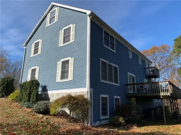 $5,400 | 38 Merriman Lane, Prospect, CT 06712