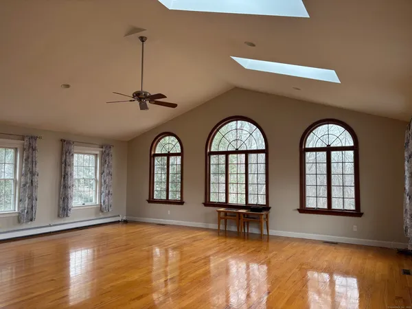 $5,400 | 38 Merriman Lane, Prospect, CT 06712