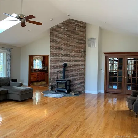 $5,400 | 38 Merriman Lane, Prospect, CT 06712