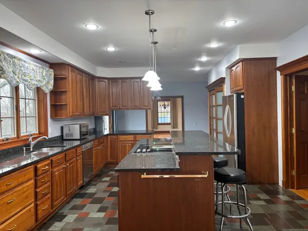 $5,400 | 38 Merriman Lane, Prospect, CT 06712