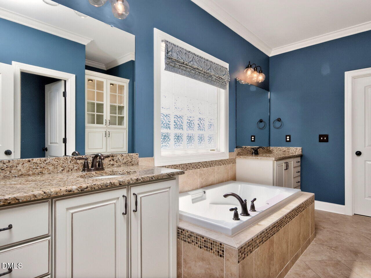 204 Springtime Fields Lane Wake Forest, NC 27587 - Photo 41 of 61
