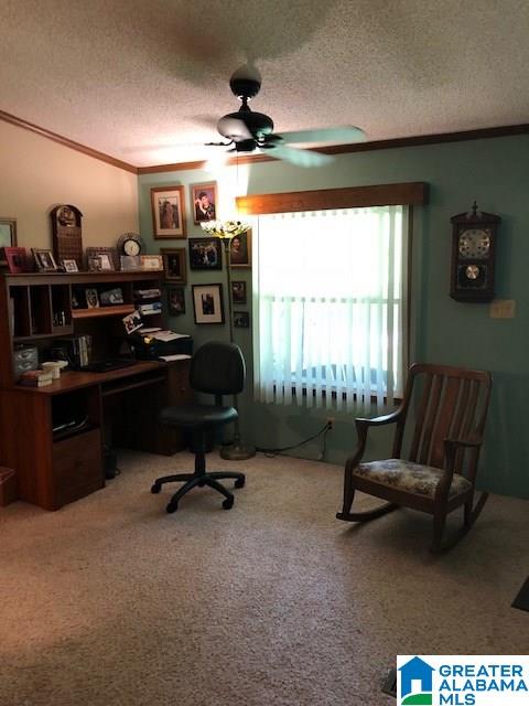 568 County Road 76 Clanton, AL 35045 - Photo 7 of 11