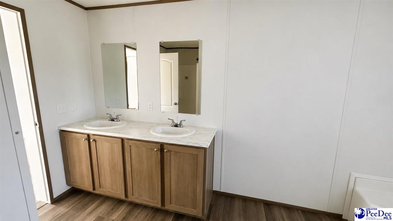 4026 Step Road Wallace, SC 29596 - Photo 11 of 40 Gallery Image 11