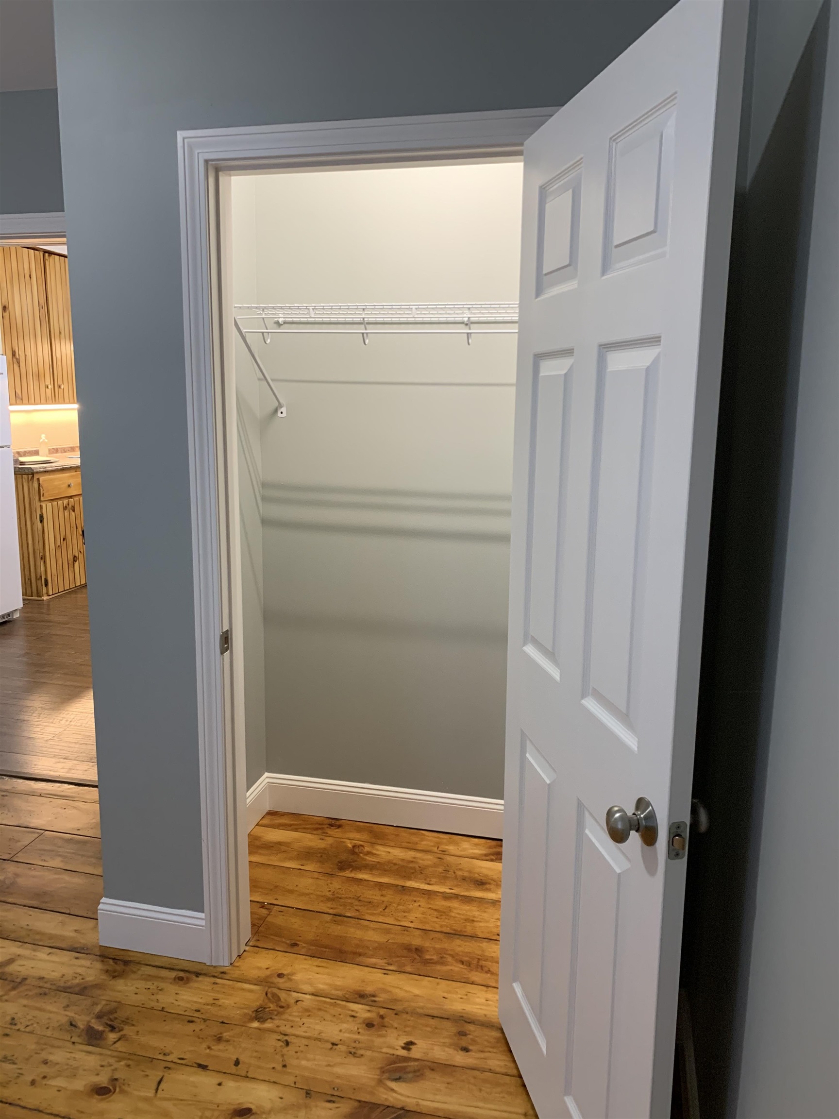 3 Gagne Street Rochester, NH 03867 - Photo 17 of 19