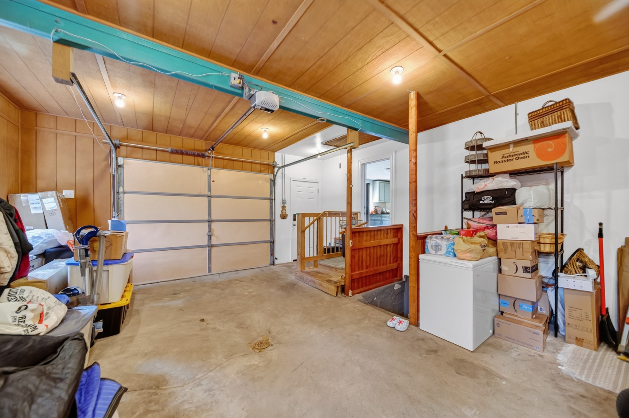 3081 Morehouse Road Erie, PA 16509 - Photo 34 of 42 Gallery Image 34