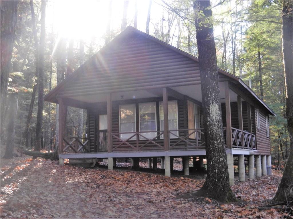 27 Jackson Cove Road Naples, ME 04055 - Photo 4 of 7 Photo