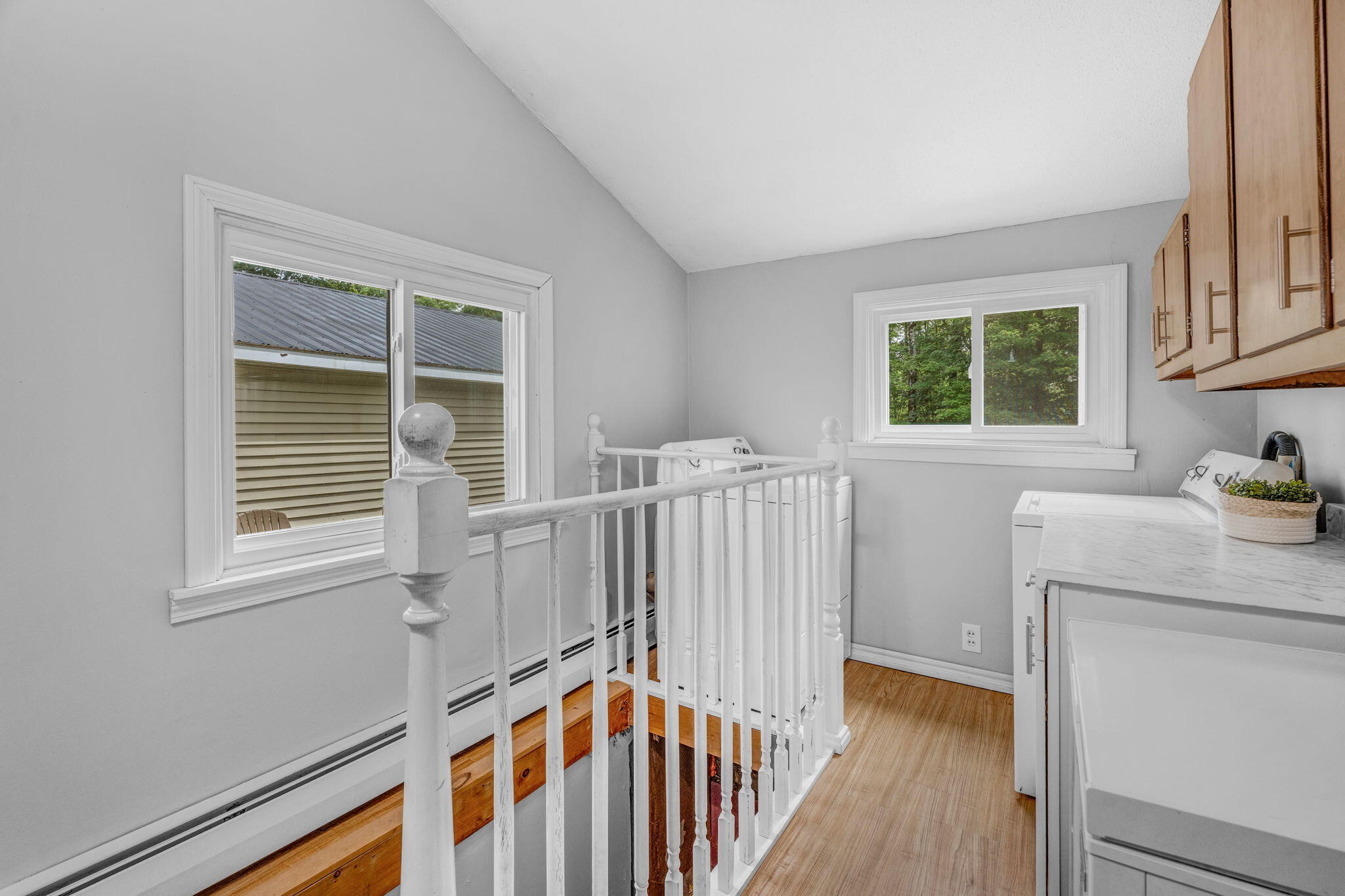 27 Hooper Pond Road Greene, ME 04236 - Photo 30 of 50