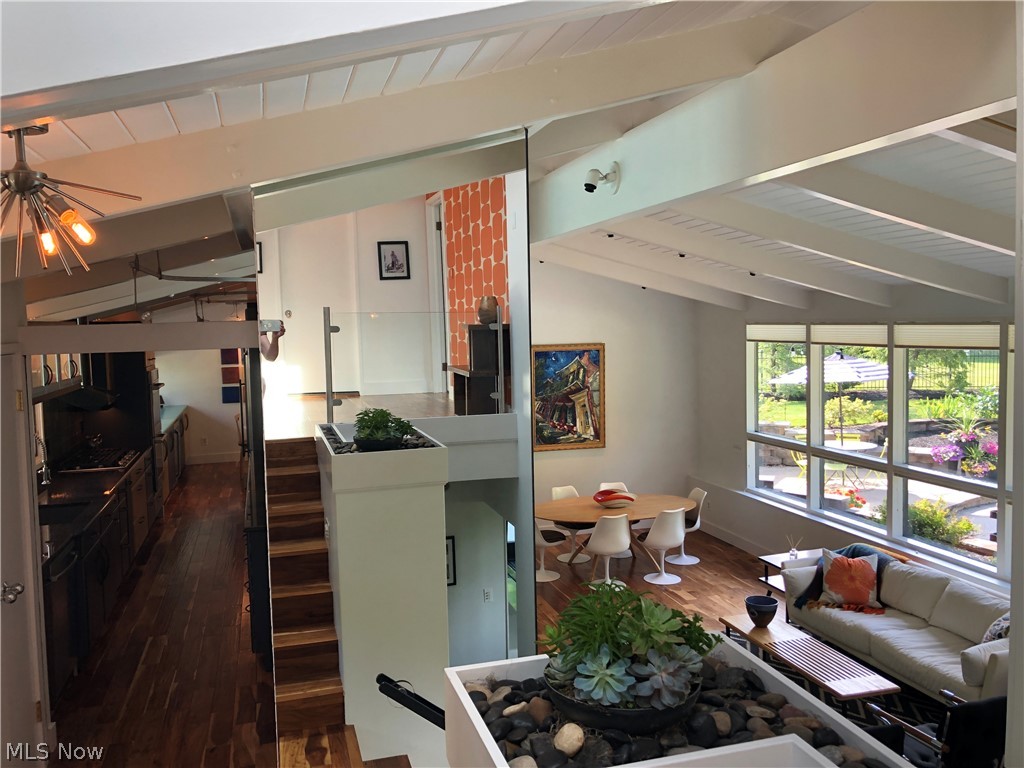 33000 Pinetree Road Cleveland, OH 44124 - Photo 12 of 31 Gallery Image 12