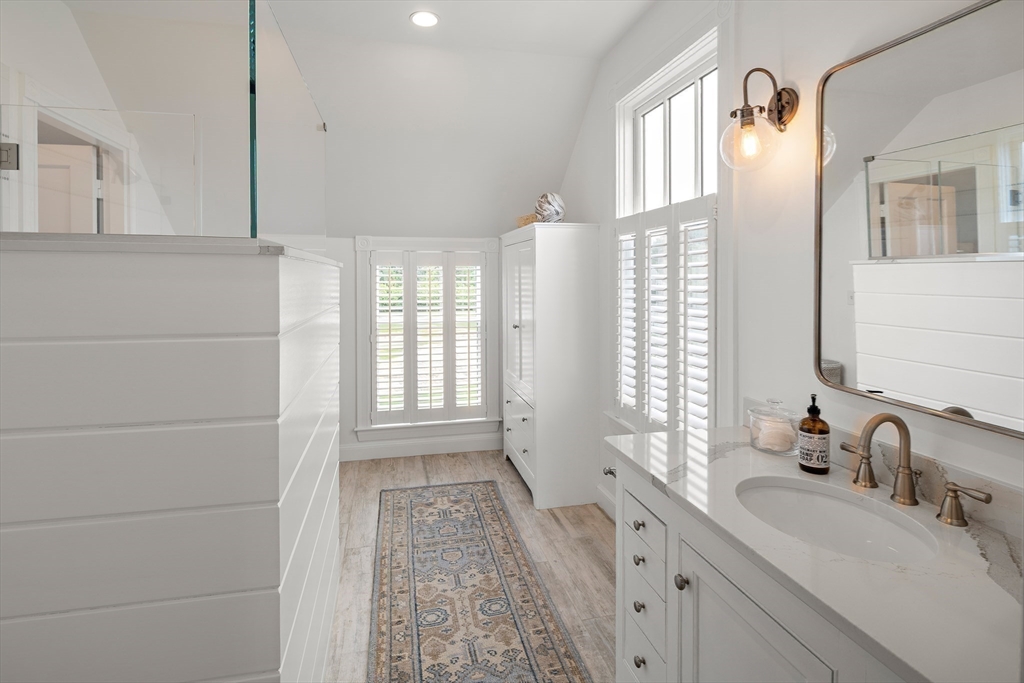 554 Jerusalem Road Cohasset, MA 02025 - Photo 26 of 42 Gallery Image 26