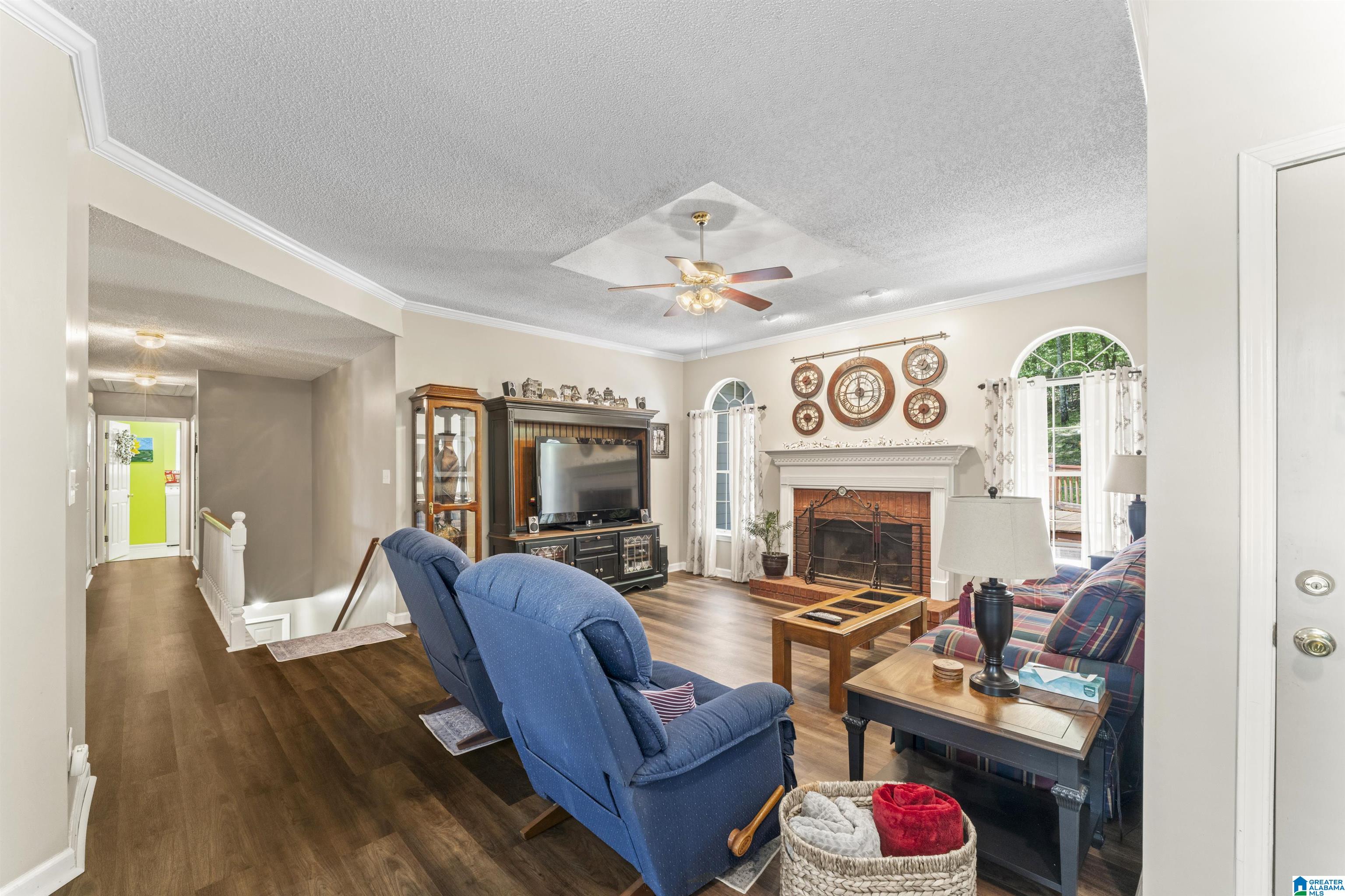 1114 Rock Crest Drive McCalla, AL 35111 - Photo 14 of 36
