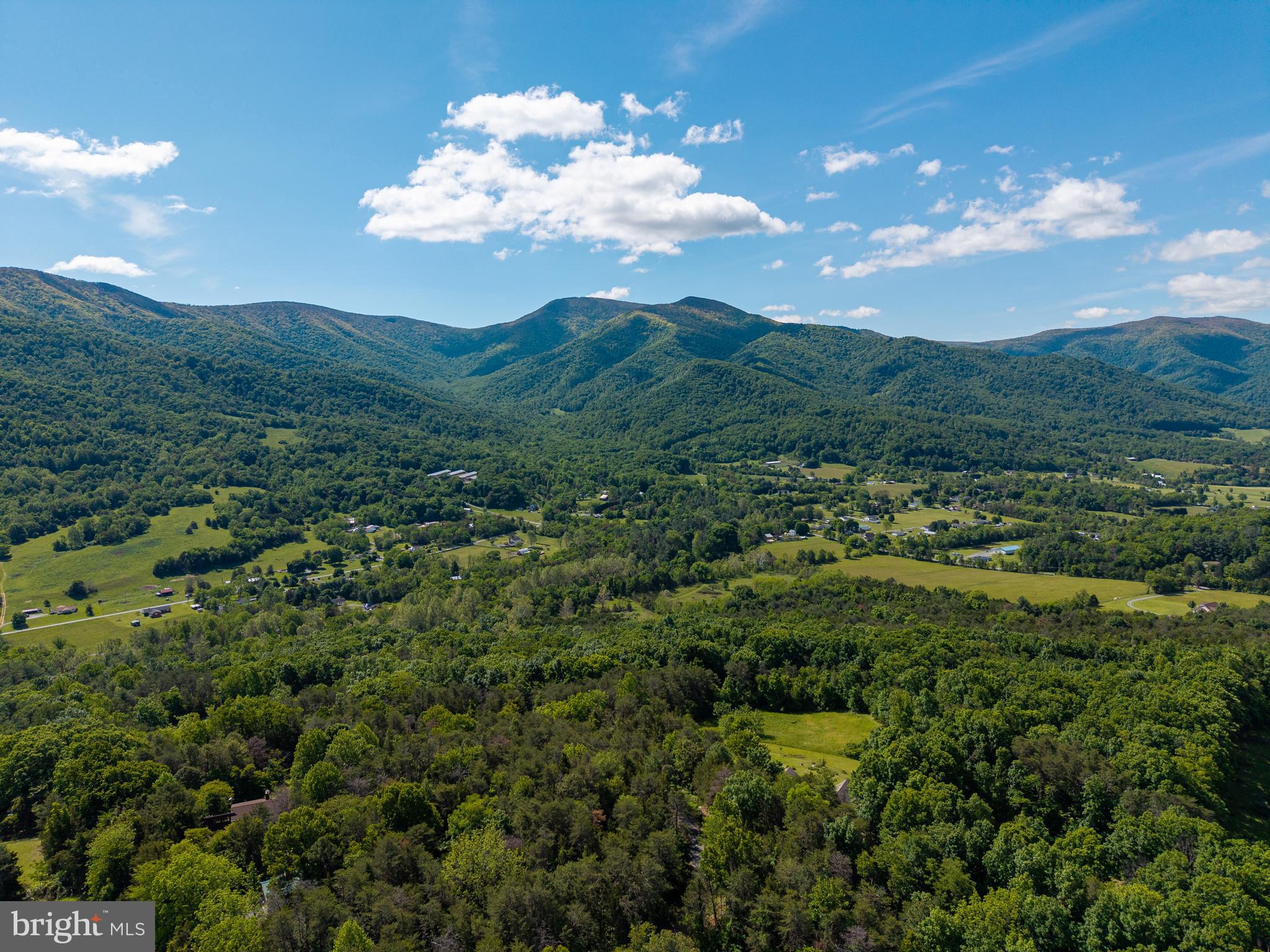 0 Cross Mountain Road Luray, VA 22835 - Photo 24 of 51