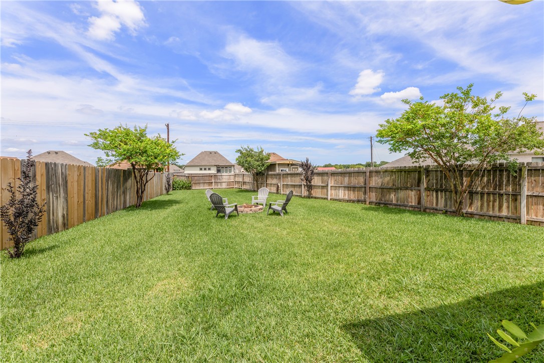 2025 Positano Loop Bryan, TX 77808 - Photo 19 of 26