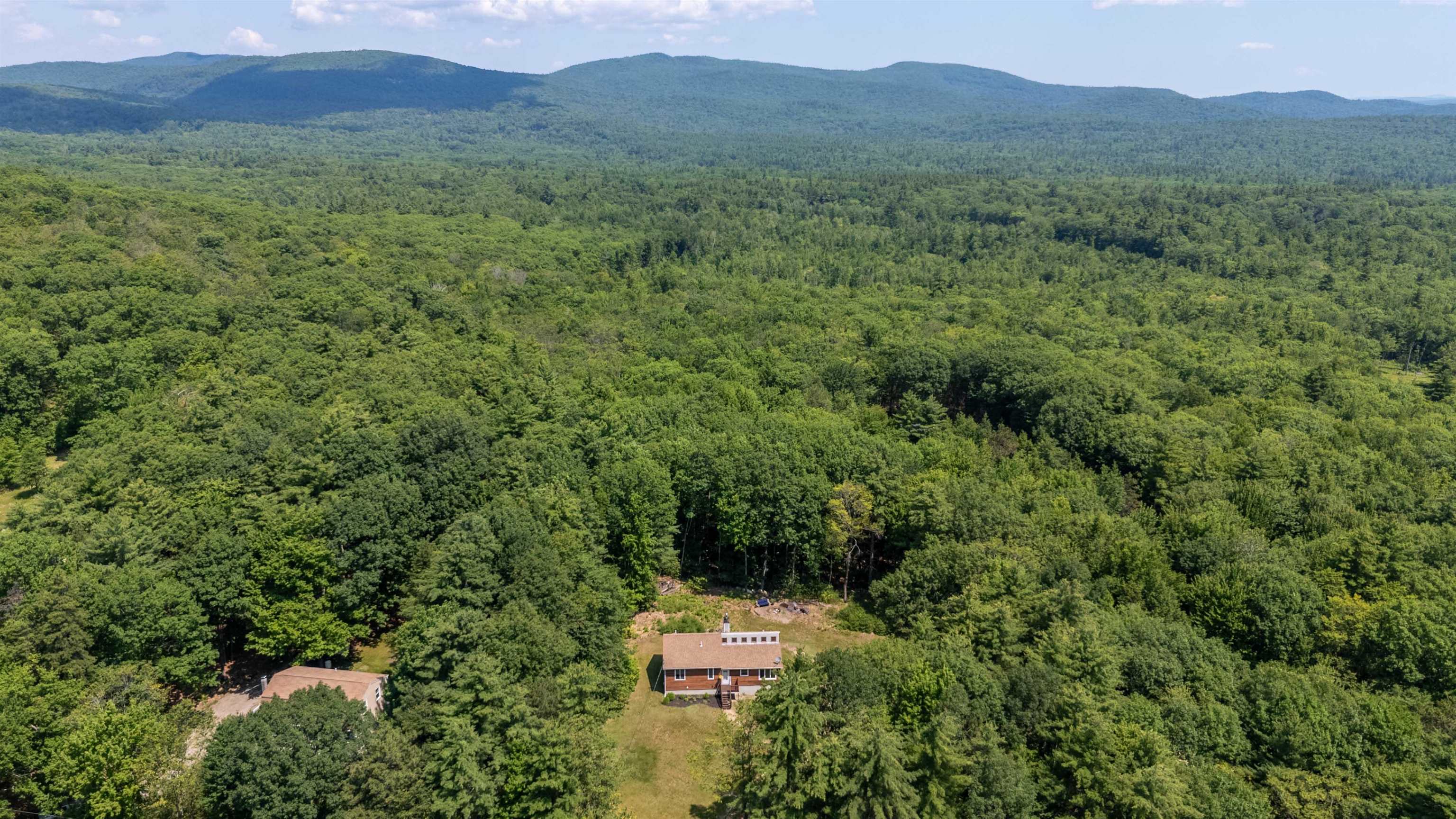 63 Partridge Drive Middleton, NH 03887 - Photo 59 of 59