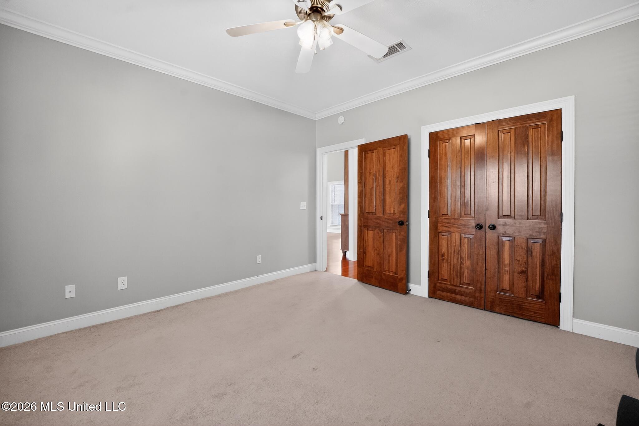 308 Turtle Hollow Brandon, MS 39047 - Photo 29 of 40 25_308_Turtle_Hollow-Bedroom-8085